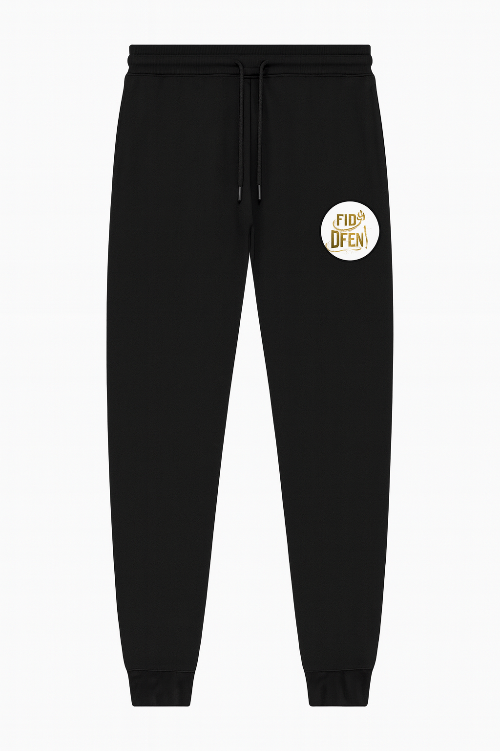 Fid Deen Sweat Pants